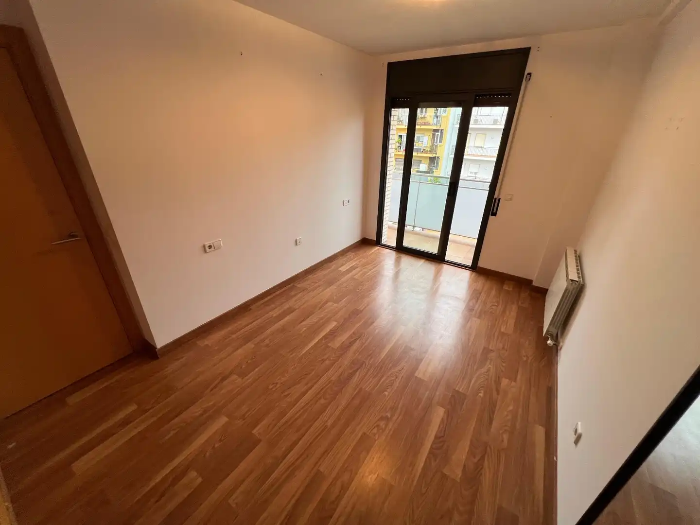Wohnung mit Terrasse zum Verkauf in Avinguda de Josep Ragull i Vilaró 20, imagen 24