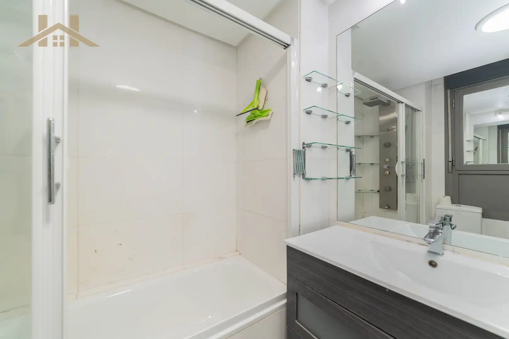 Flat with pool for sale in Calle de Hospital de Órbigo 6, imagen 21