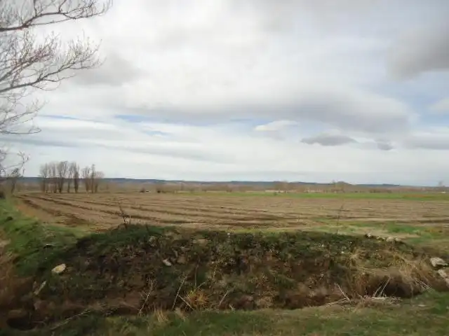 Land for sale in Paraje Los Rompidos, Villarquemado