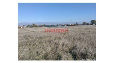 Foto 4 von Country house zum Verkauf in Navalmoral de la Mata, Cáceres