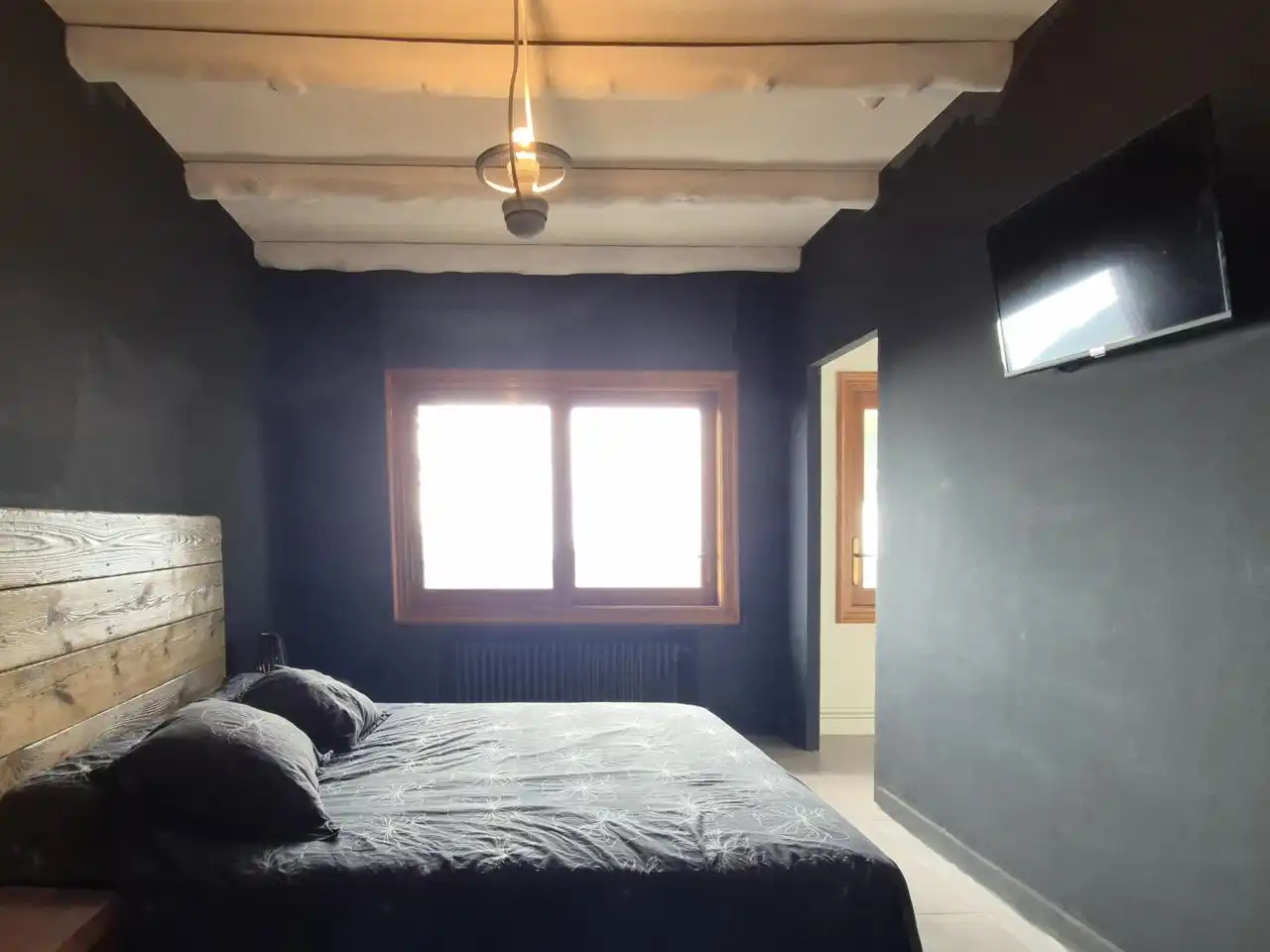 Casa amb jardí en venda a Matadepera, imagen 15