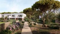 Planta baja for sale in Avinguda del Pla de Maset, 2, Pla de Maset - Cap de Salou, imagen 1