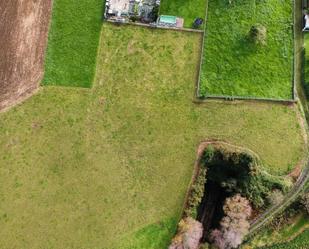 Residential for sale in Valdés - Luarca