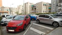 Parking of Flat for sale in Leganés  with Air Conditioner, Heating and Parquet flooring