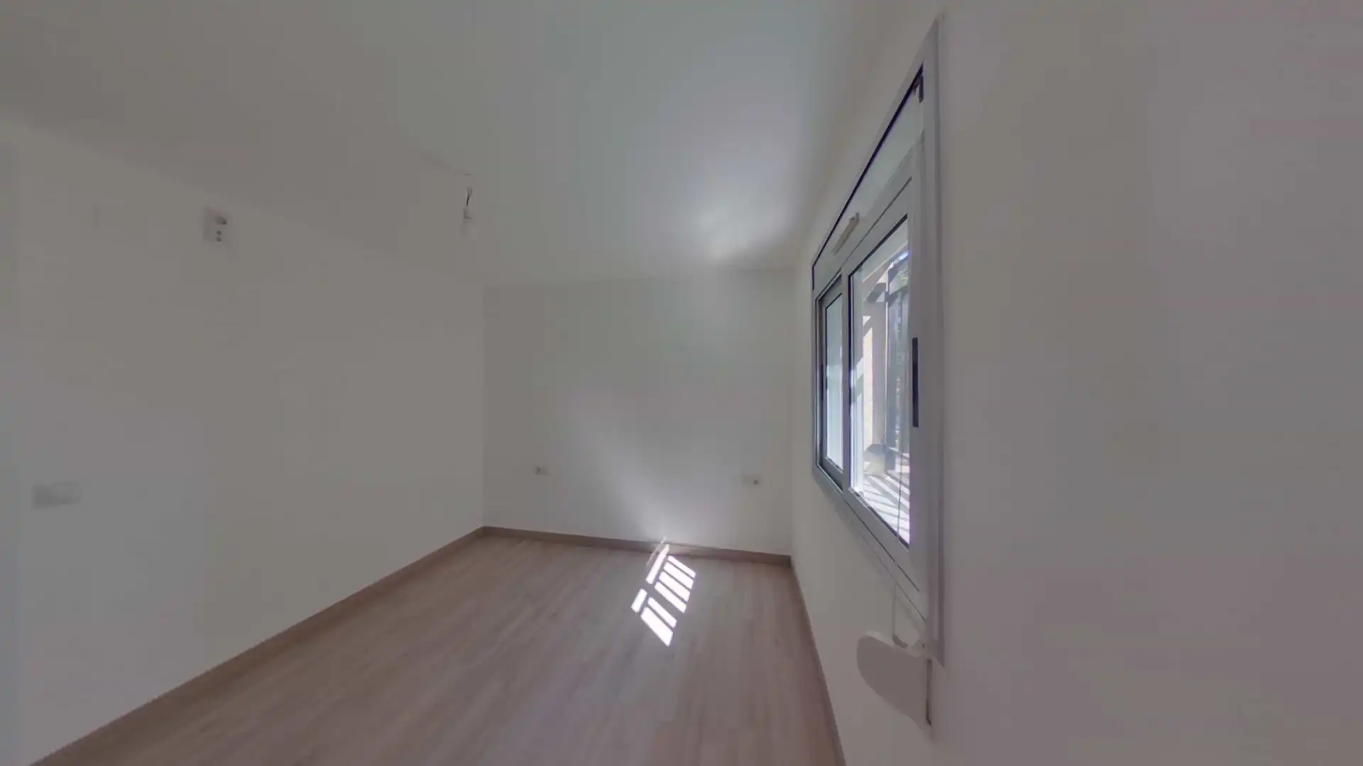 Piso en venta en Sabadell con Parquet