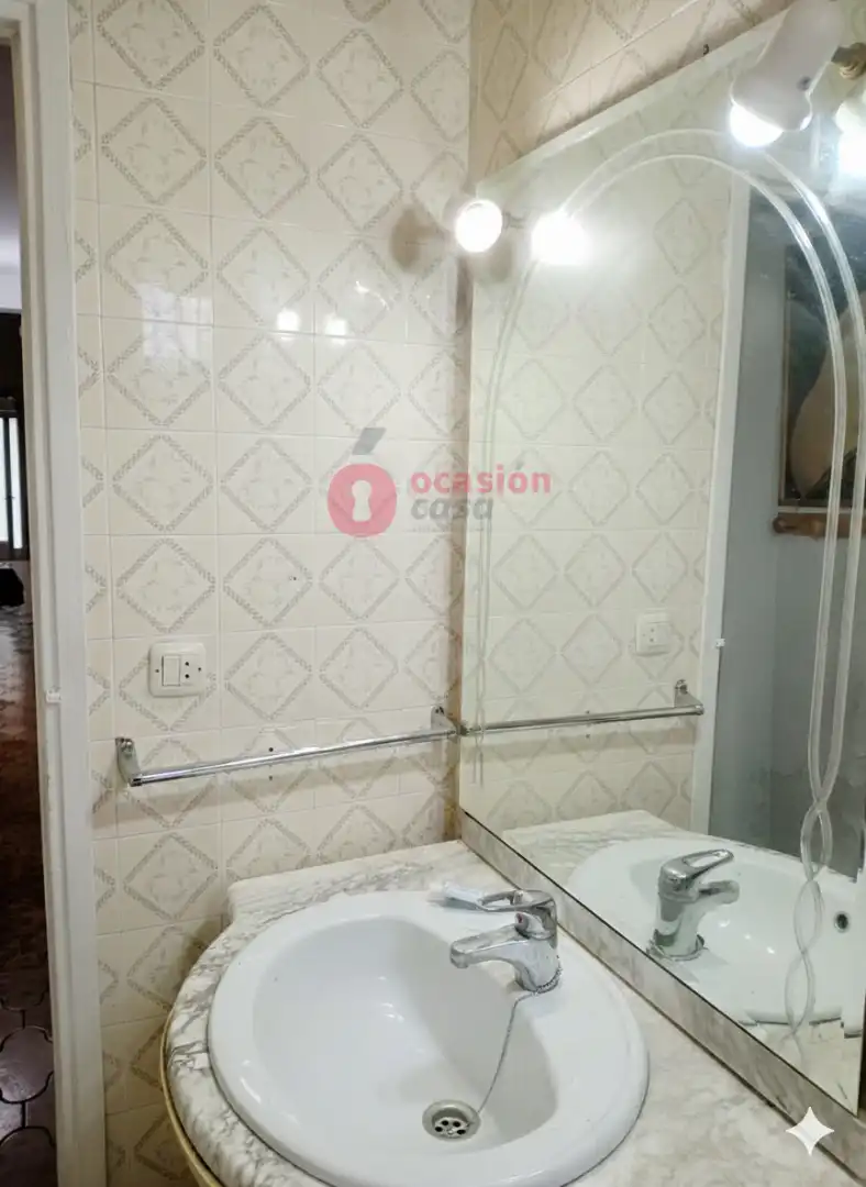 Flat for sale in Sureste, imagen 10