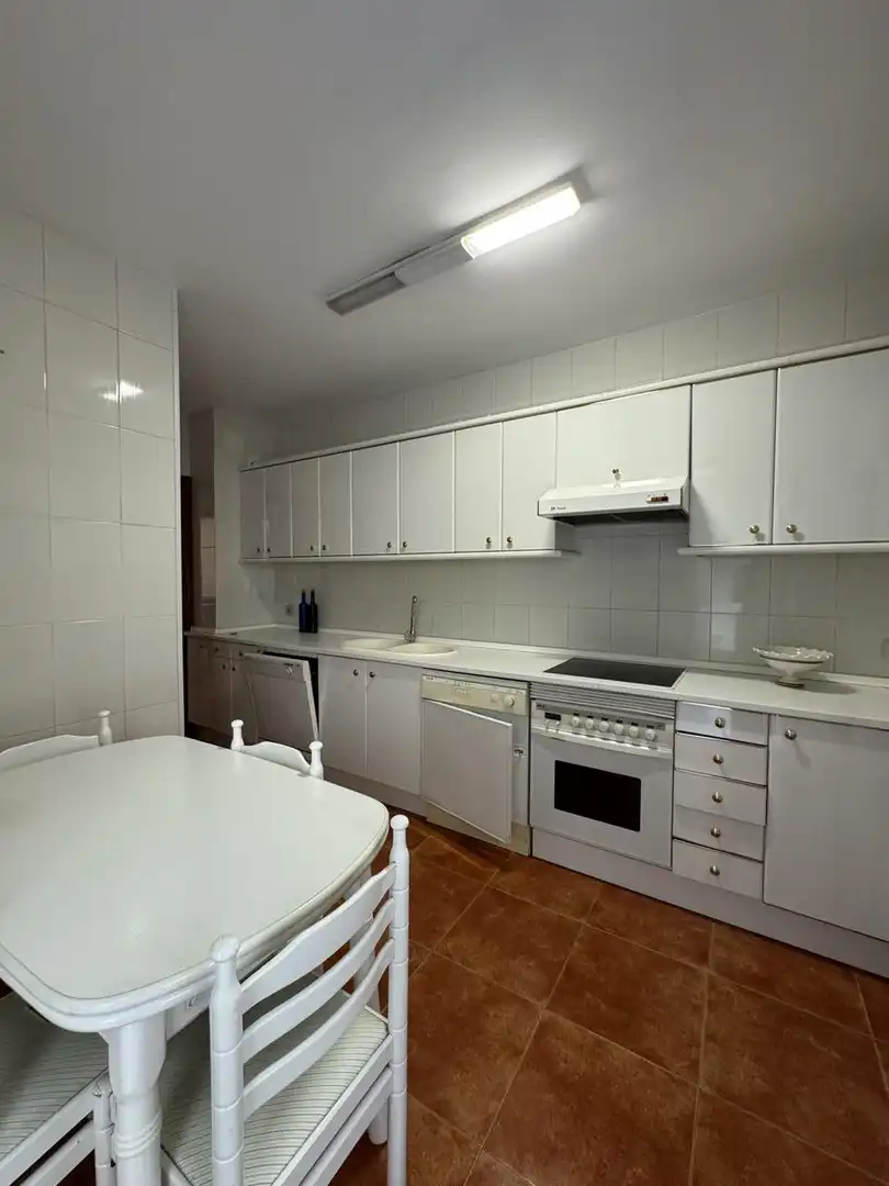 Appartement avec ascenseur à vendre à De Castilla, imagen 32