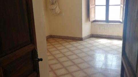 Photo 5 of Country house for sale in Benasau, Alicante