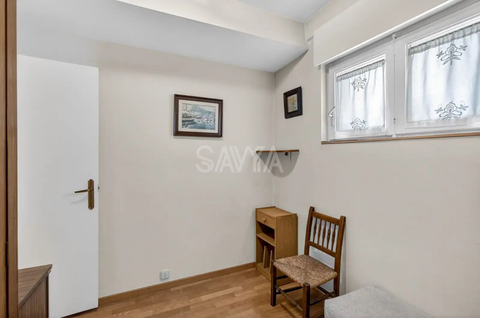 Wohnung mit Aufzug zum Verkauf in Sarrià, imagen 41
