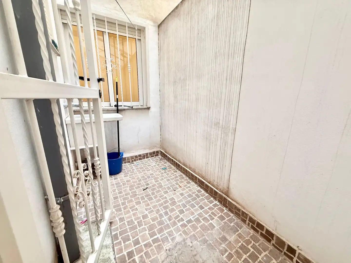Flat with lift for sale in Almoradí, imagen 32