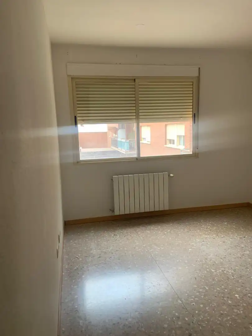 Appartamento con terrazza in vendita a Calle Fortunato Arias 47, imagen 15