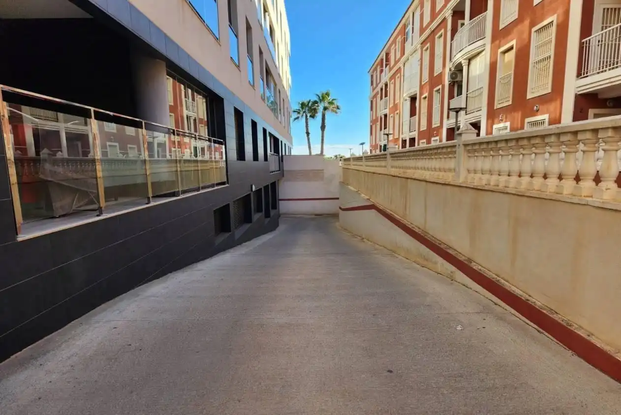 Apartamento en venta en La Mata, imagen 16