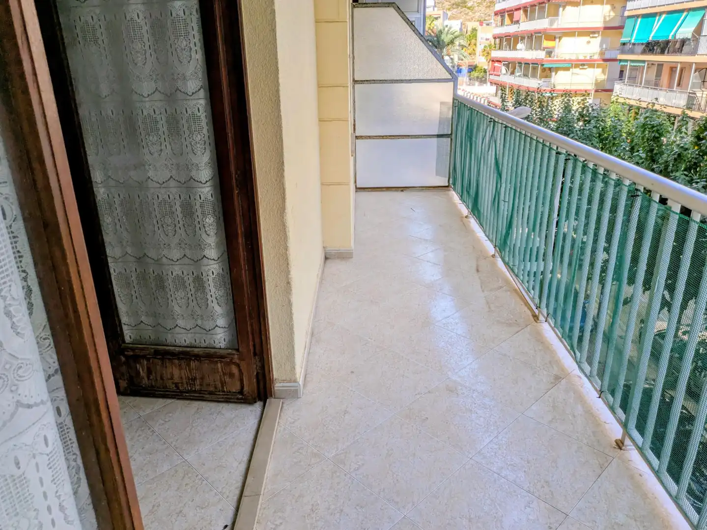 Apartment with lift for sale in Sant Antoni, imagen 3