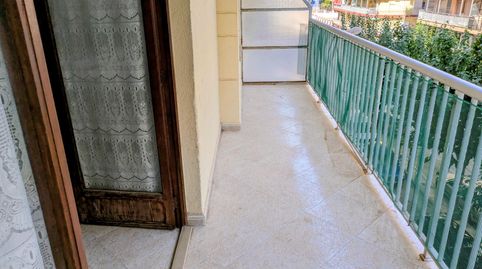 Foto 3 de Apartamento en venta en Sant Antoni, Cullera