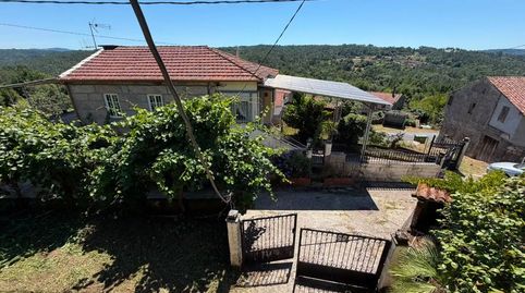 Foto 2 de Casa o chalet en venta en Lugar San Bainto, 20, Maside, Ourense