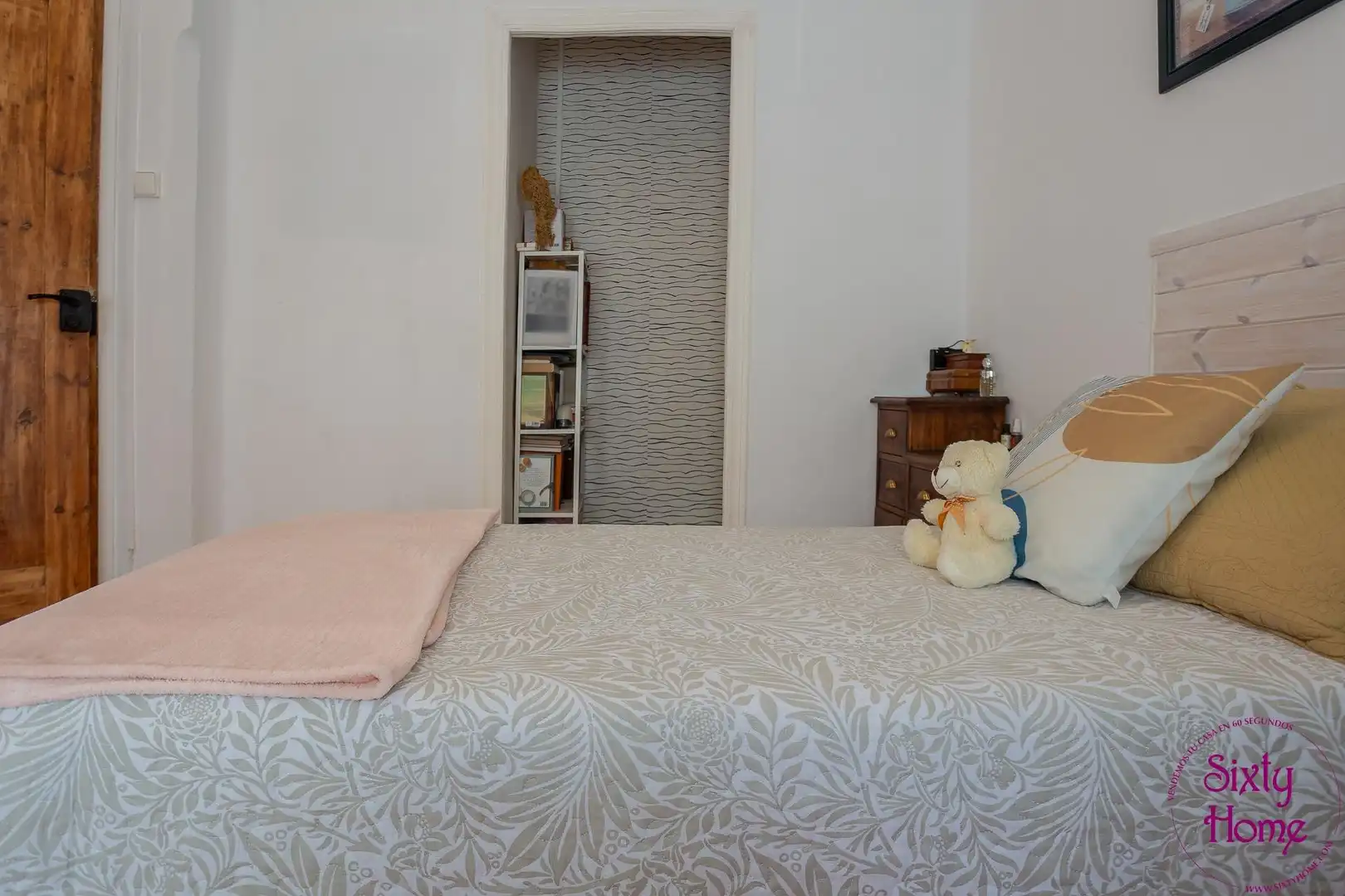 Casa o xalet en venda a Calle CLAUSTRO, 3, Ejea de los Caballeros