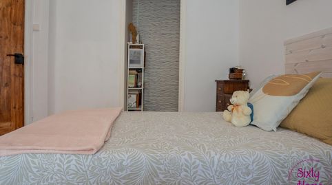 Foto 5 de Casa o xalet en venda a Calle Claustro, 3, Ejea de los Caballeros, Zaragoza