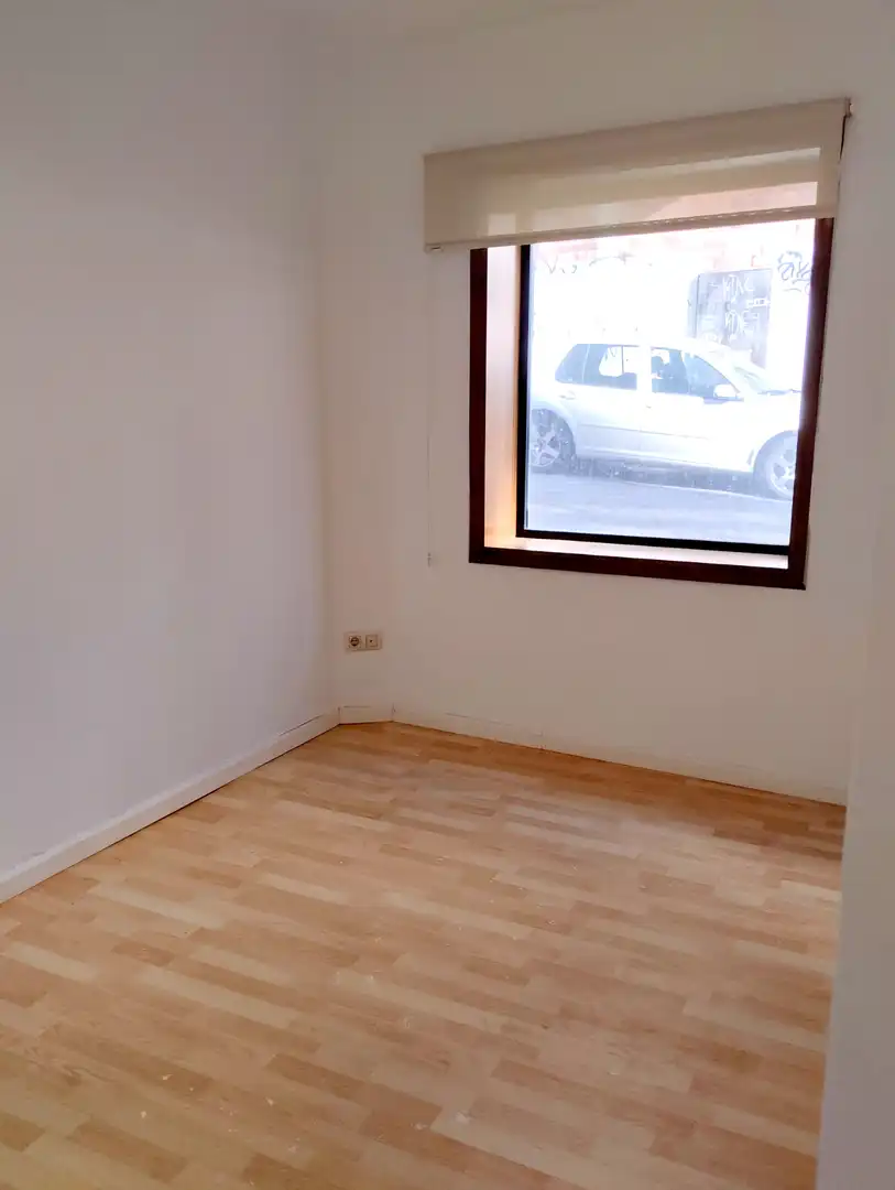 Apartment for sale in Centro Urbano, imagen 16
