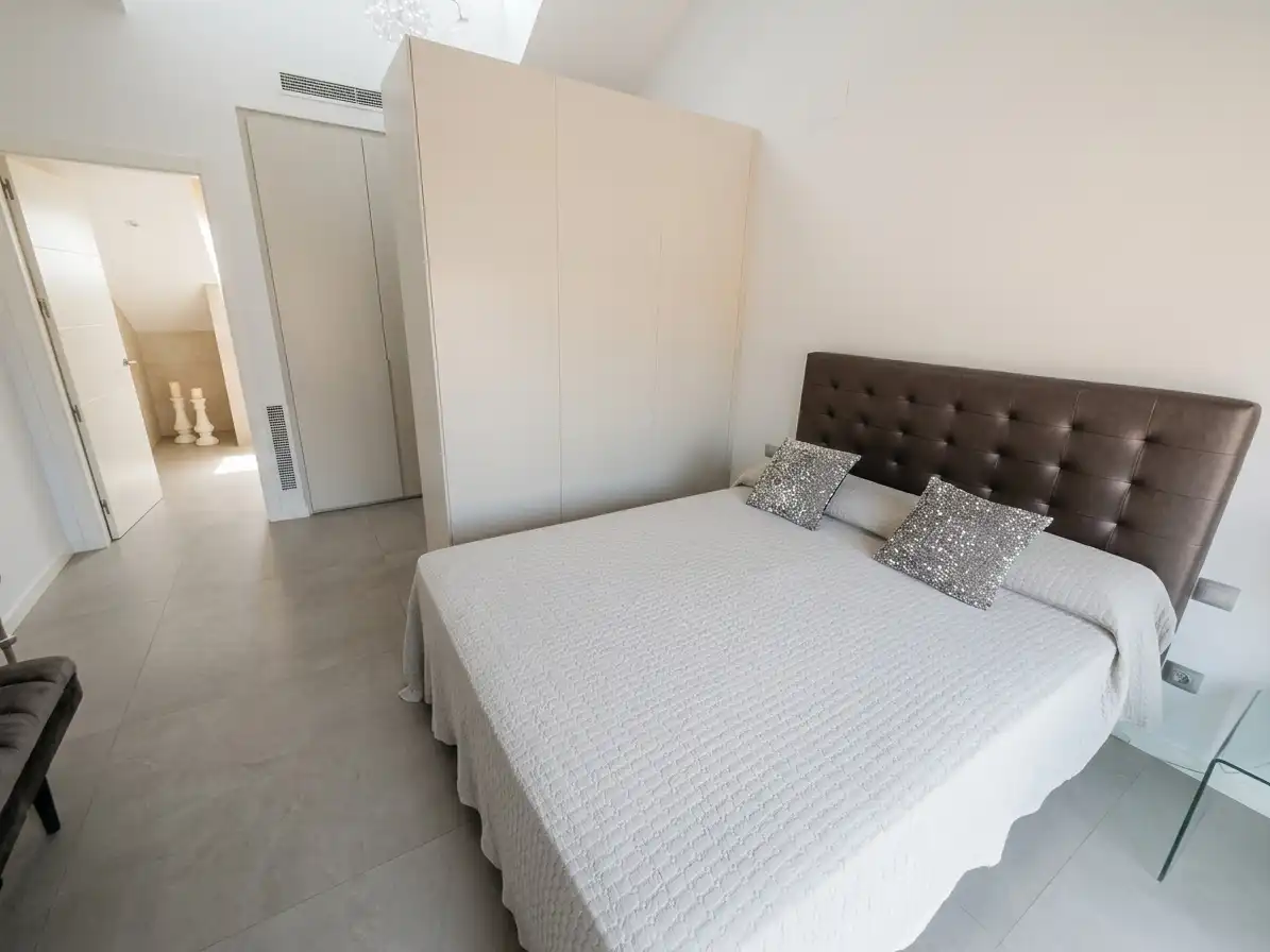 Casa con terrazza in vendita a Carrer dels Til·lers, imagen 13