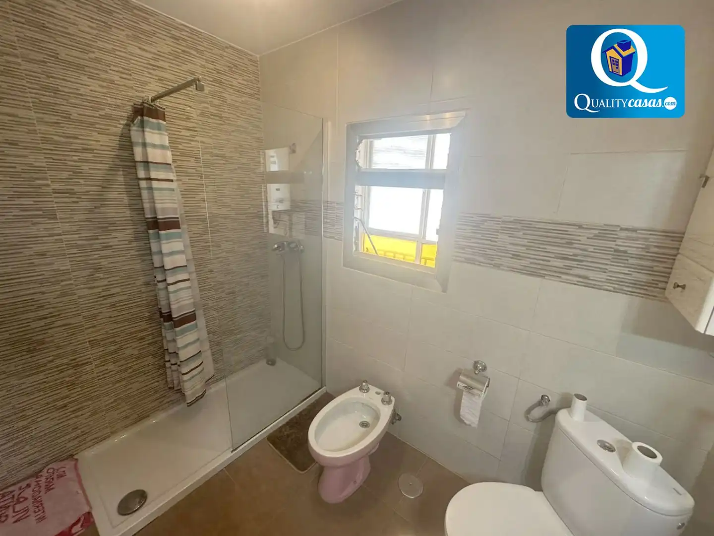 Apartment with terrace for sale in Jijona / Xixona, imagen 21