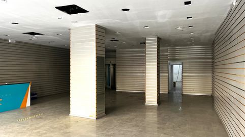 Photo 5 of Premises for rent in Calle Barrero de Capuchinos, 5, Capuchinos - Los Olivos, Vélez-Málaga