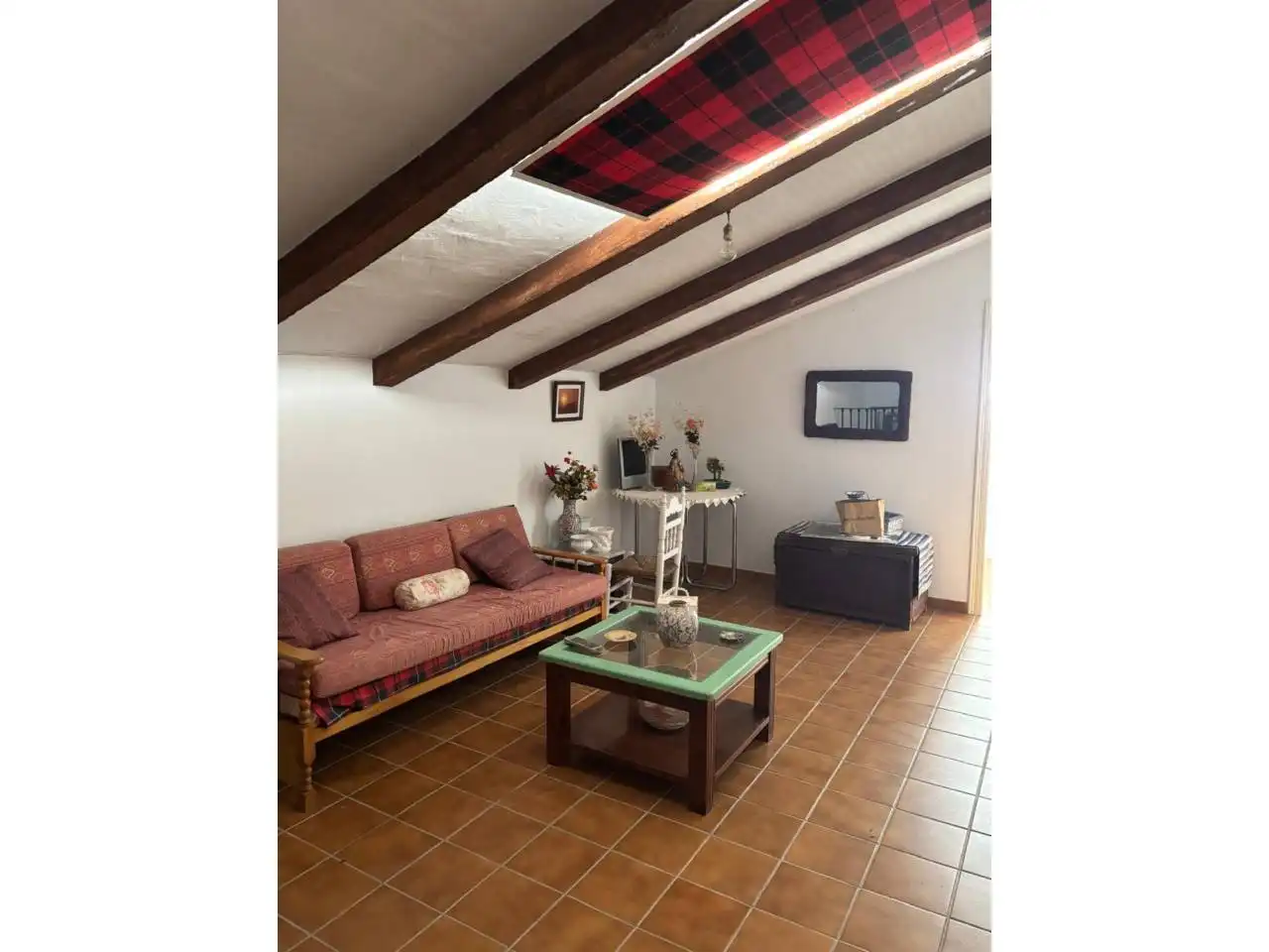 House for sale in San Bartolomé de la Torre, imagen 8