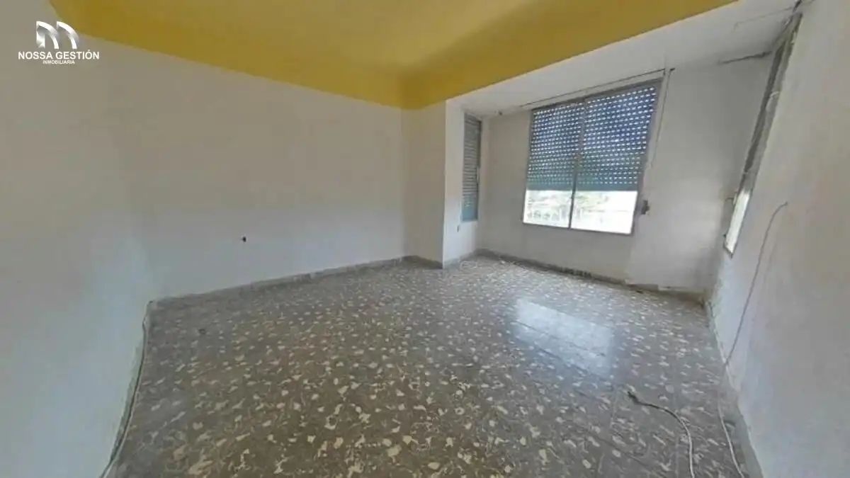 Appartement avec terrasse à vendre à Sur, imagen 6
