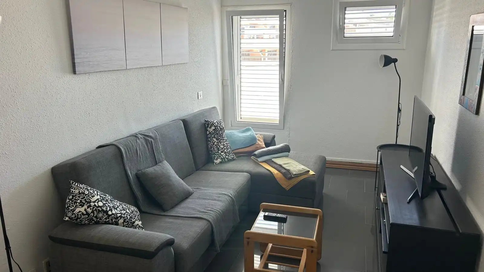 Apartamento en venta en Calle TENERIFE, Puerto Rico