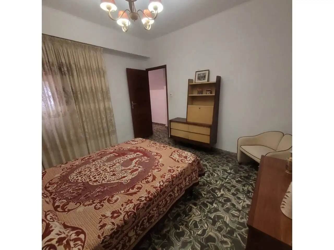 Piso con terraza en venta en Este, imagen 15