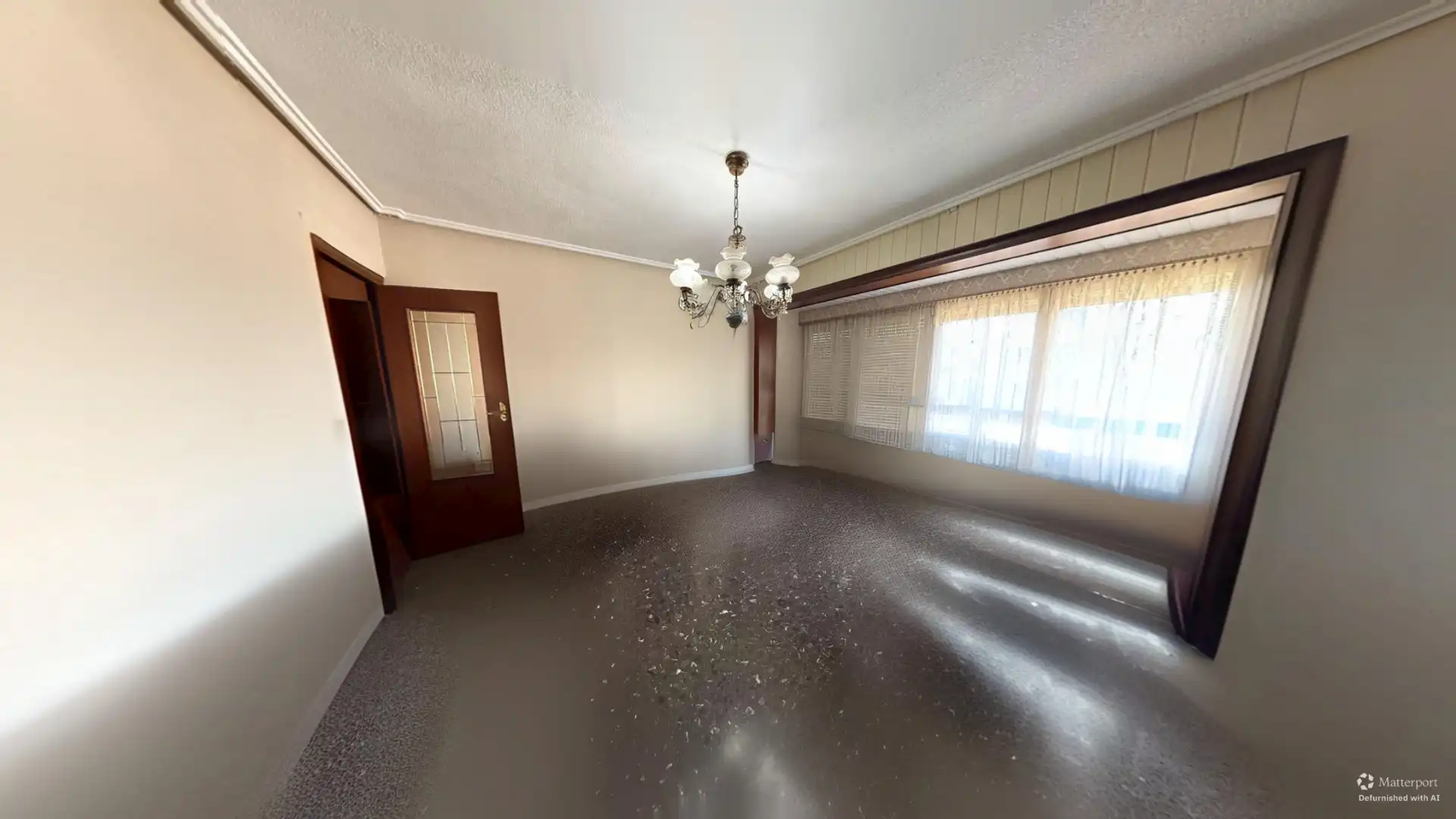 Piso con ascensor en venta en Calle Juan Carlos I, imagen 26