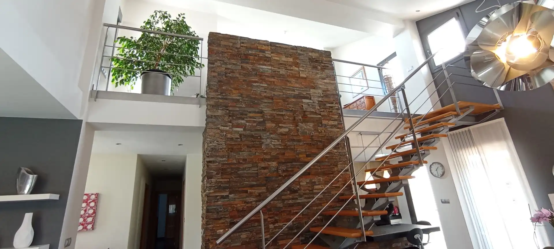 Casa o chalet en venta en Arroyo de la Encomienda con Aire acondicionado, Calefacción y Jardín privado