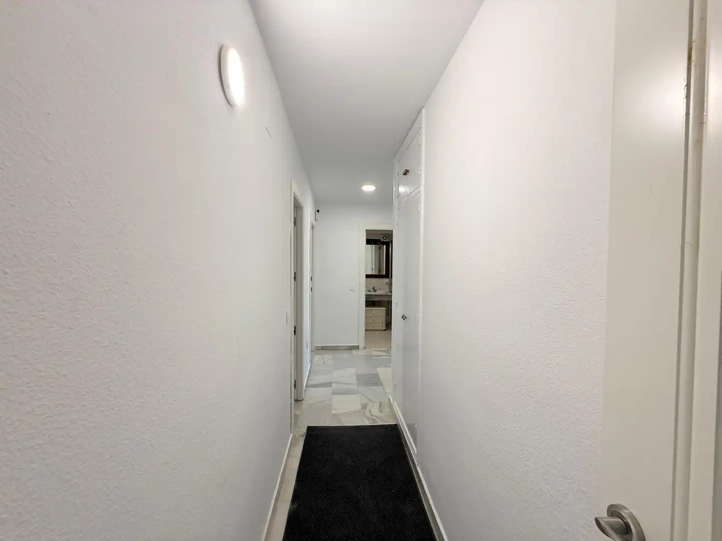 Apartments for sale in Fuengirola  with Air Conditioner, Terrace and Balcony