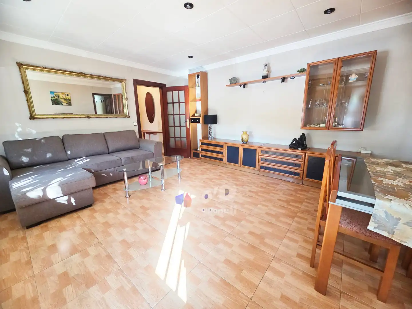 Ground floor for sale in Casablanca, imagen 8
