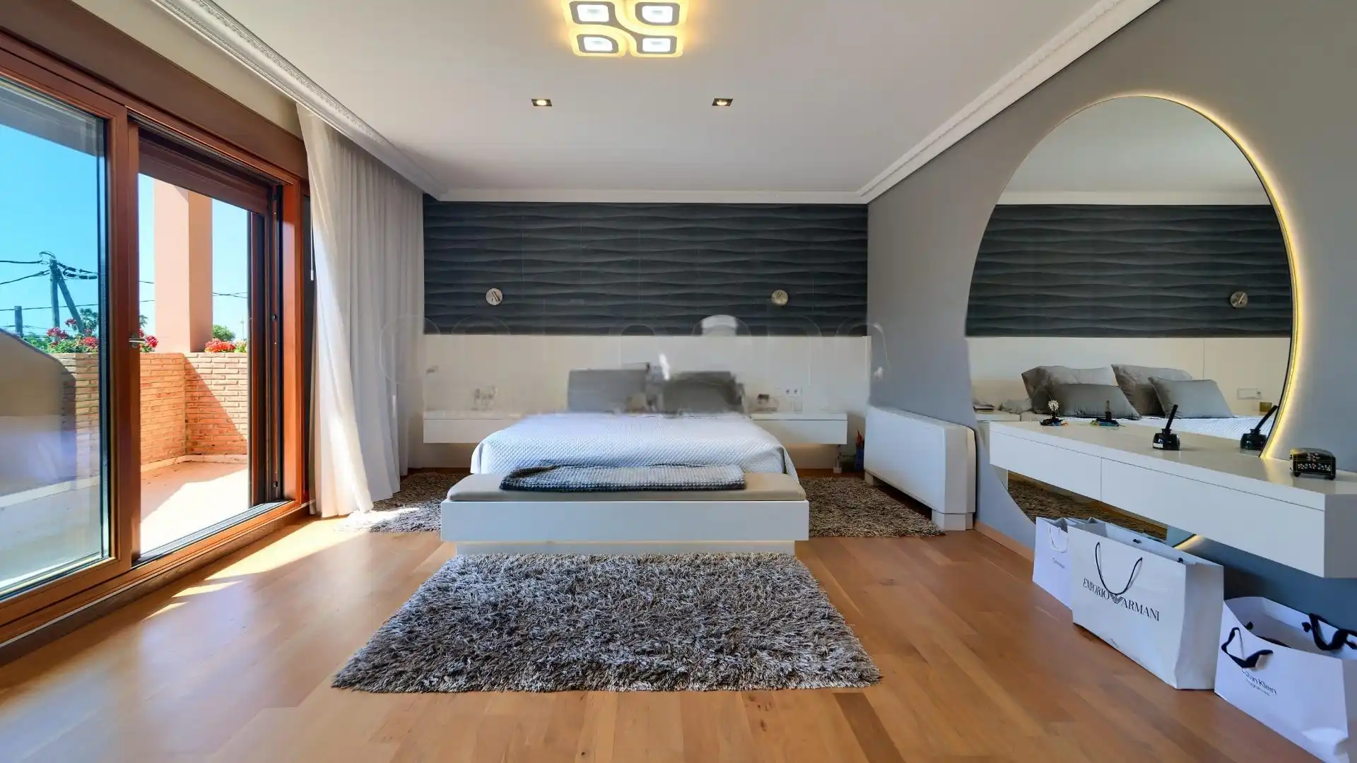Detached house with terrace for sale in Playa, imagen 13