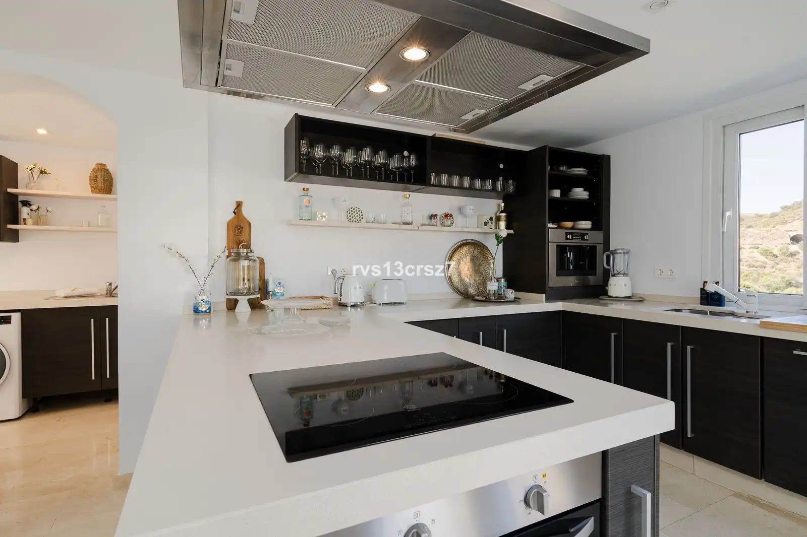 Habitatge en venda a Elviria - Cabopino, imagen 24