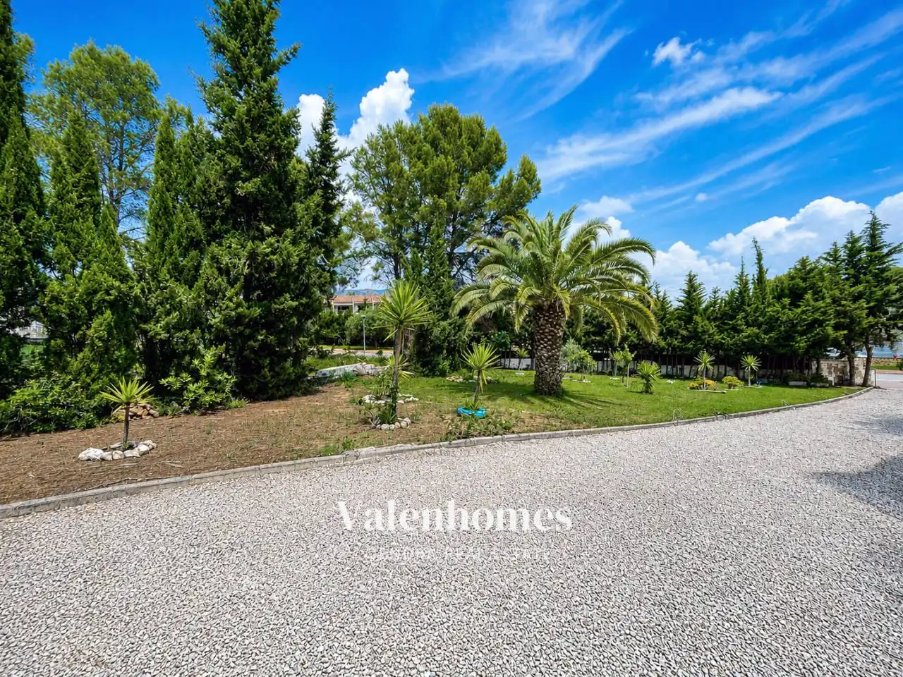 Casa o xalet en venda en Vandellòs i l'Hospitalet de l'Infant amb Calefacció i Terrassa