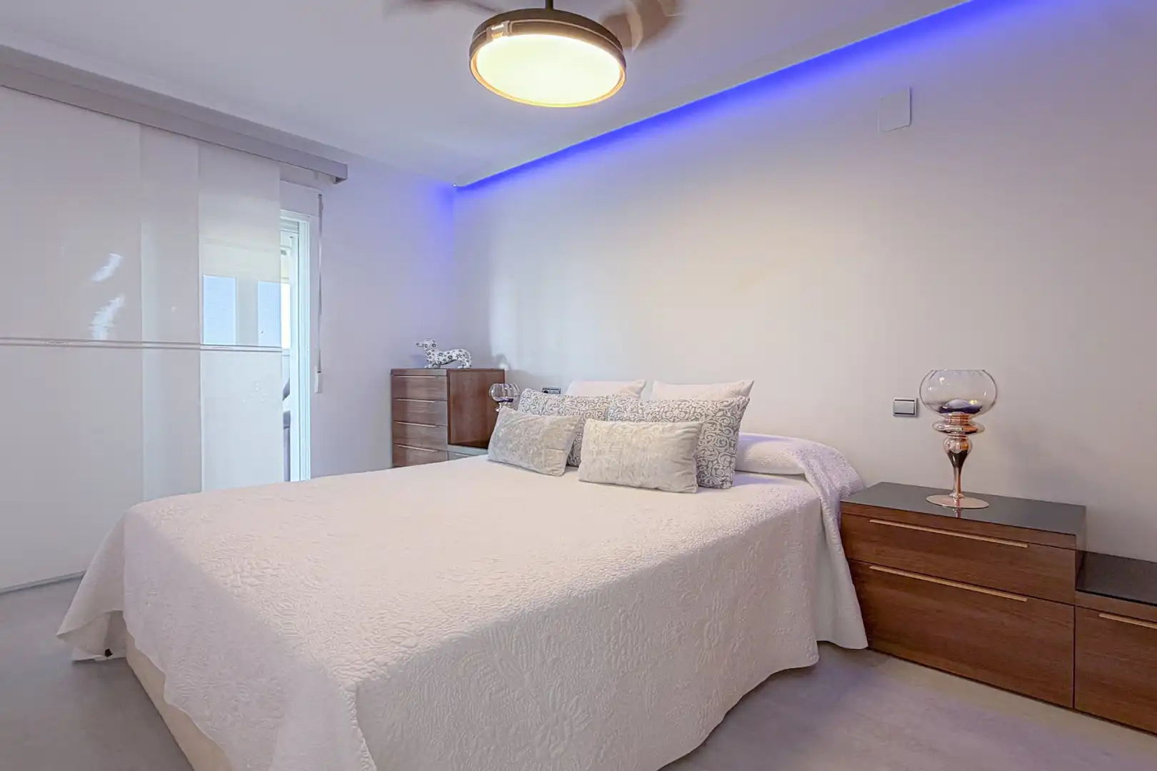 Ático con ascensor en venta en Avenida Diego Ramírez Pastor 192, imagen 14