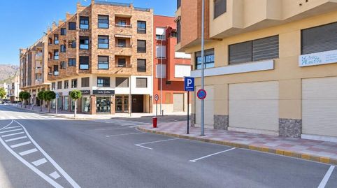 Foto 5 de Piso en venta en Calle del Monseñor Espinosa, Orihuela ciudad, Orihuela