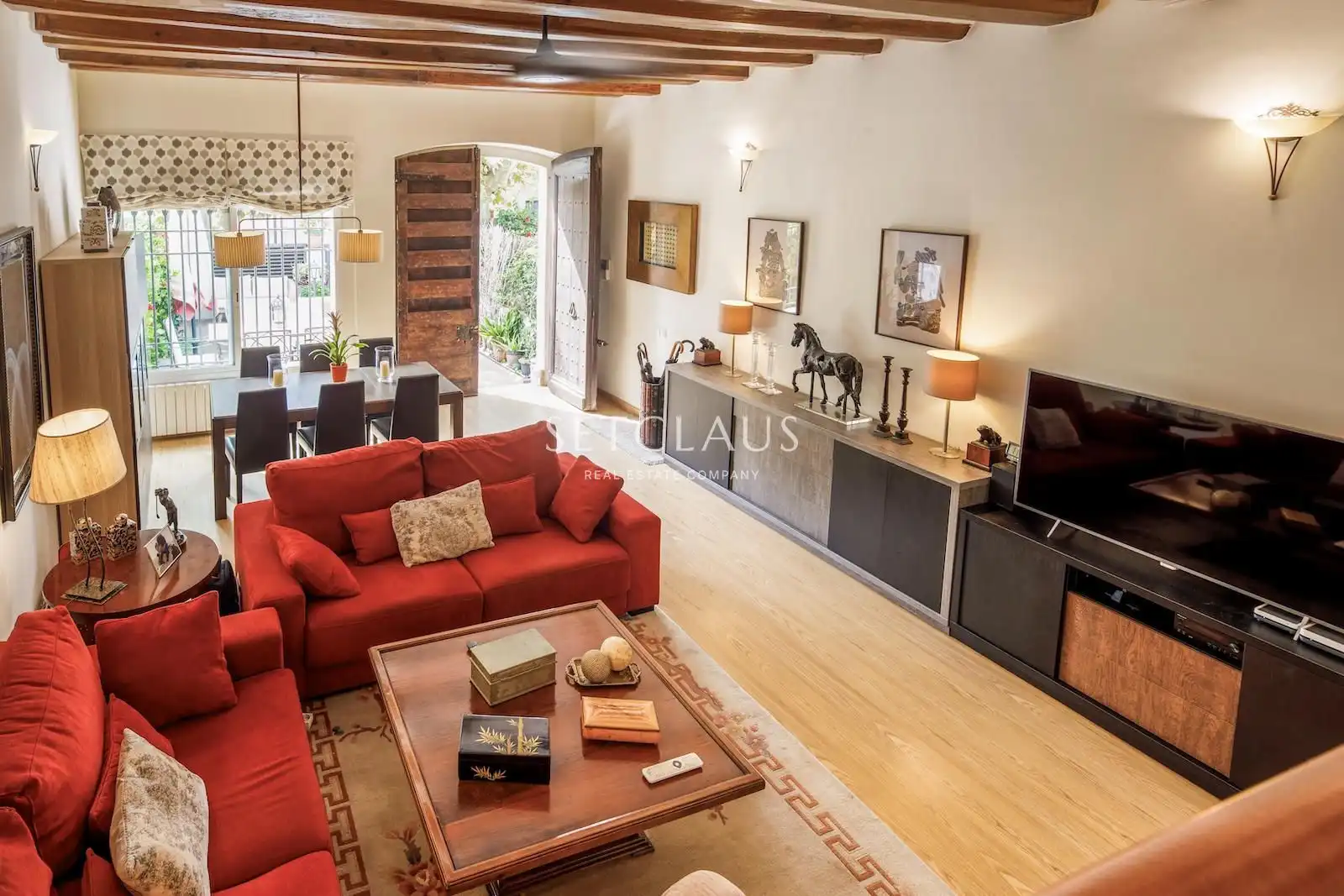 Maison avec jardin à vendre à Centre, imagen 27