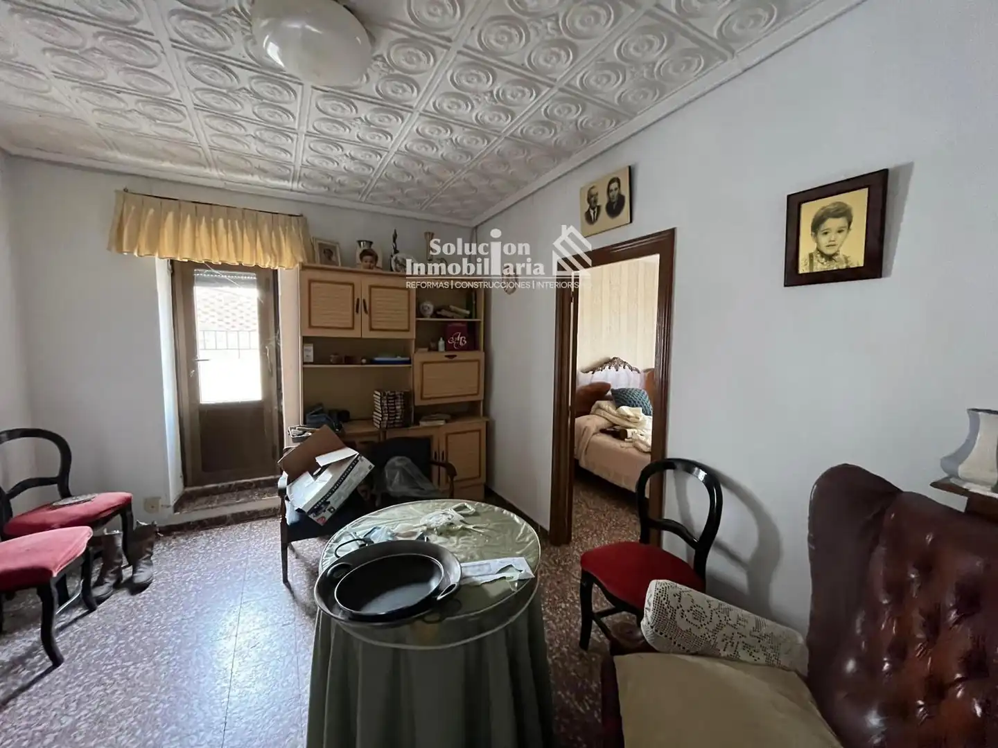 Casa en venta en Cañizal, imagen 10