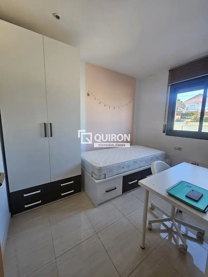 Appartement avec piscine à vendre à Segur de Calafell, imagen 14