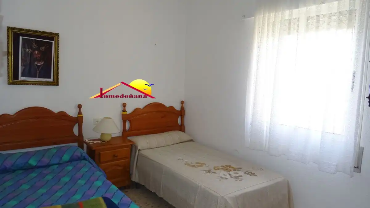Chalet en venta en Matalascañas, imagen 20