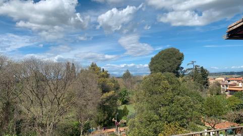 Photo 4 of House or chalet to rent in Celrà, Girona