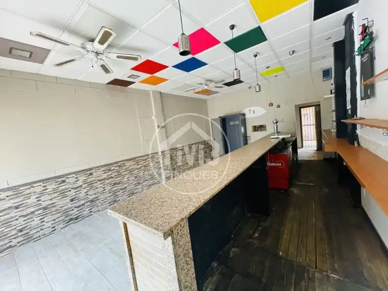 Local commercial à vendre à Avinguda de Barcelona, imagen 17