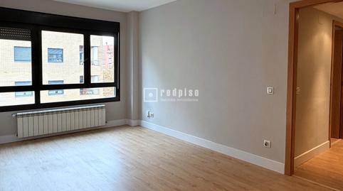 Photo 2 of Flat to rent in PAU de Carabanchel, Madrid
