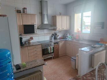 Casa en venda a Mollerussa