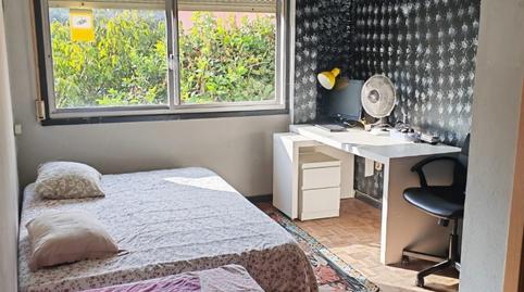 Photo 5 of Single-family semi-detached for sale in Eirís, A Coruña Capital