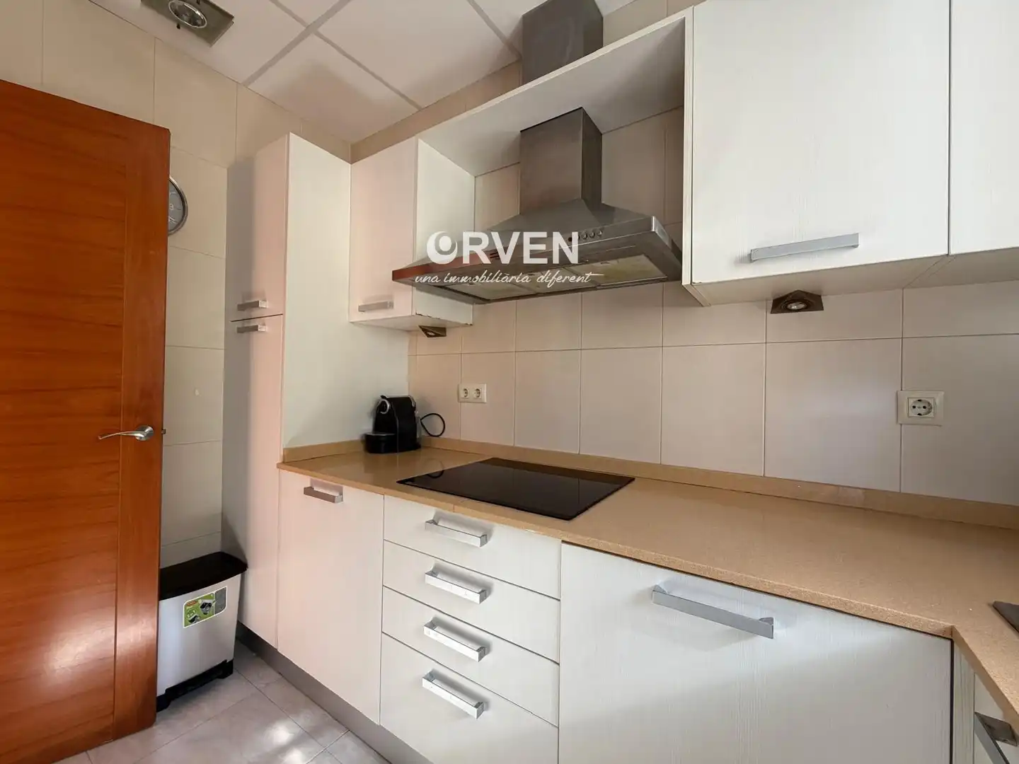 Chalet en venta en Pont, imagen 11