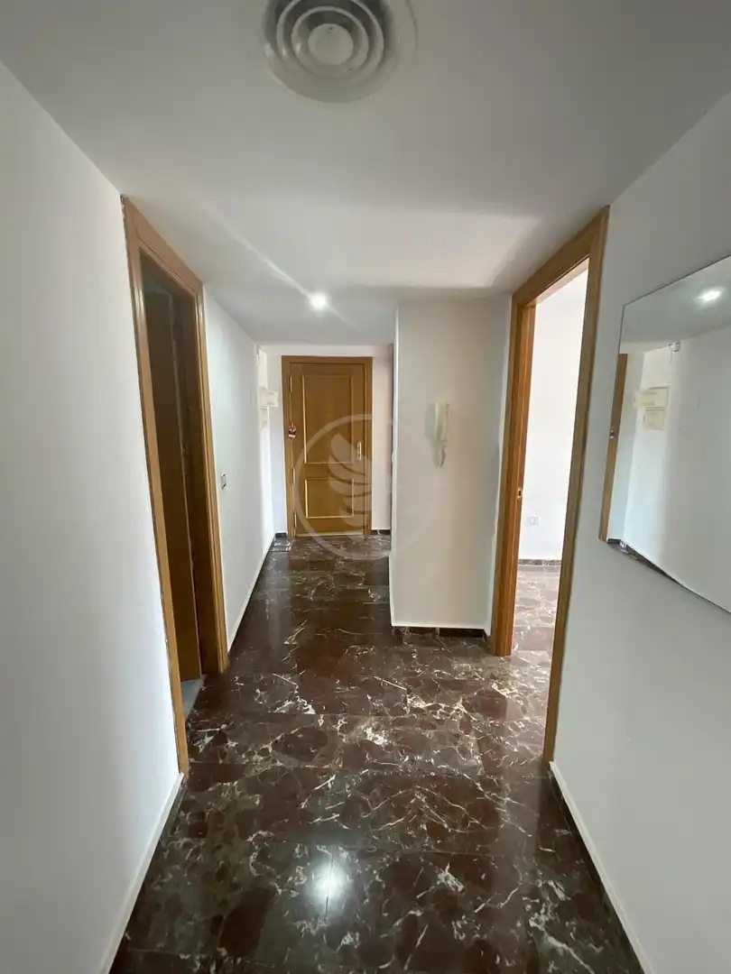 Duplex avec ascenseur à vendre à Avenida de Andalucía, imagen 4