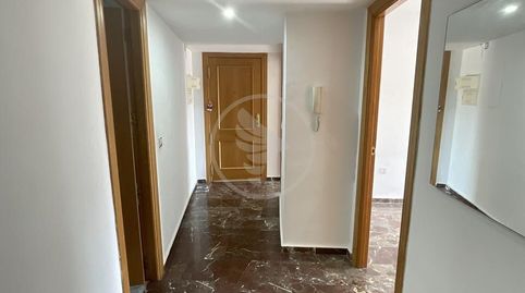 Foto 4 de Dúplex en venda a Avenida de Andalucía, La Zarzuela - San José - Belén, Linares